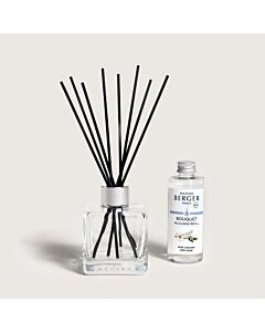 Maison Berger Cozy Musk Scented Bouquet